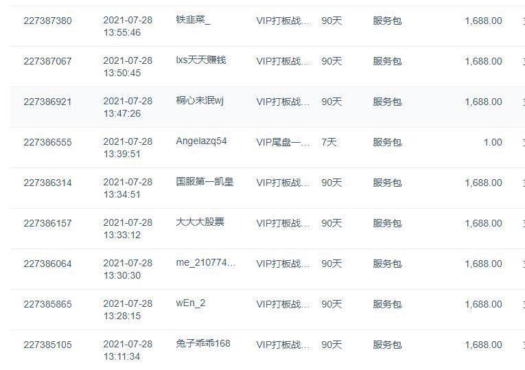 2024新奧資料免費精準109,揭秘2024新奧資料，免費獲取精準信息的途徑與策略（109個關(guān)鍵詞解析）