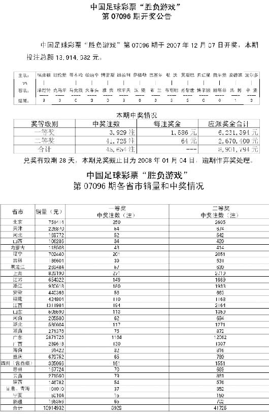 新澳門彩歷史開獎(jiǎng)記錄走勢圖香港,新澳門彩歷史開獎(jiǎng)記錄走勢圖與香港彩票的探討