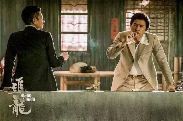 澳門最準(zhǔn)真正最準(zhǔn)龍門客棧,澳門最準(zhǔn)真正最準(zhǔn)龍門客棧，歷史、文化、旅游的魅力交織