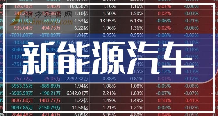 2024澳門天天彩免費正版資料,關(guān)于澳門天天彩免費正版資料的探討與警示——警惕違法犯罪風(fēng)險