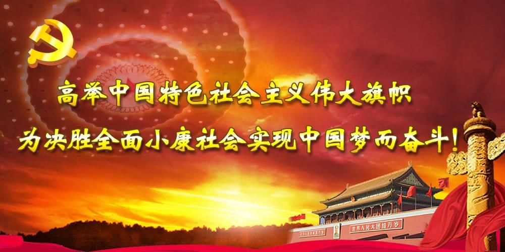 新奧最準(zhǔn)免費(fèi)資料大全,新奧最準(zhǔn)免費(fèi)資料大全，探索與利用