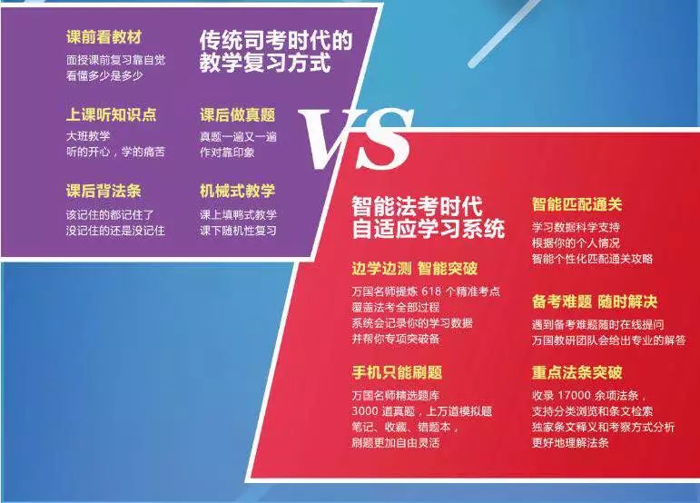 2024新澳正版掛牌之全扁,探索新澳正版掛牌之路，全扁模式的獨(dú)特魅力與未來(lái)展望