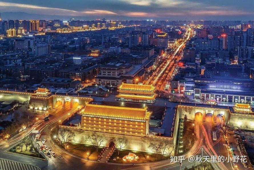 2024年澳門管家婆三肖100,澳門是中國歷史悠久的城市之一，隨著時代的發(fā)展，越來越多的人對澳門的文化、歷史和社會現(xiàn)象產生了濃厚的興趣。其中，關于澳門博彩業(yè)的話題一直備受關注。而關于澳門管家婆三肖和三肖預測等話題更是成為了博彩愛好者們關注的焦點之一。本文將探討關于澳門管家婆三肖的一些話題，并嘗試分析其在博彩行業(yè)中的影響。同時，本文也將對博彩行業(yè)進行理性思考，呼吁大家理性對待博彩活動。