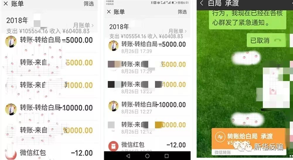 管家婆100%中獎(jiǎng),揭秘管家婆100%中獎(jiǎng)，真相與幻想之間的博弈