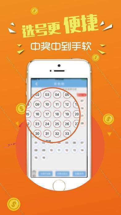777778888王中王最新,探索數(shù)字背后的秘密，揭秘王中王最新傳奇背后的故事——77777與88888的交融