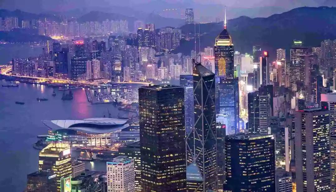 2024年香港正版免費大全,探索香港文化寶藏，2024年香港正版免費大全