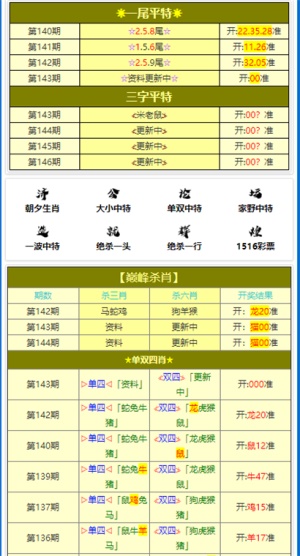 最準一肖100%中一獎,揭秘最準一肖，揭秘彩票中獎的神秘面紗，100%中獎的秘訣！