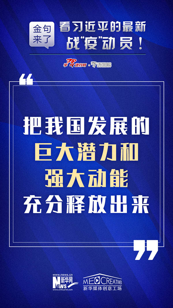 新澳門管家婆一句,新澳門管家婆一句，揭示背后的智慧與策略