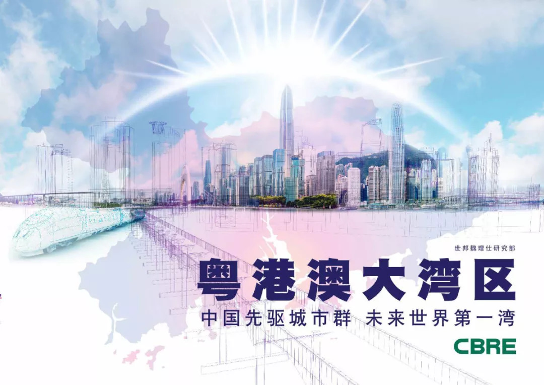 2024澳門(mén)管家婆一肖,澳門(mén)是中國(guó)的一個(gè)特別行政區(qū)，以其獨(dú)特的文化、歷史和經(jīng)濟(jì)背景而聞名于世。隨著科技的進(jìn)步和互聯(lián)網(wǎng)的普及，人們對(duì)于未來(lái)的預(yù)測(cè)和探討也愈發(fā)感興趣。在這篇文章中，我們將聚焦于關(guān)鍵詞澳門(mén)管家婆一肖，探討與之相關(guān)的內(nèi)容。我們將從多個(gè)角度展開(kāi)論述，以期為讀者提供一個(gè)全面的視角。