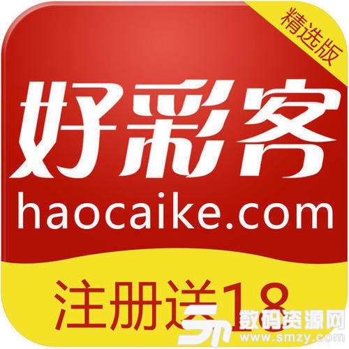 2024新奧正版資料最精準(zhǔn)免費(fèi)大全,揭秘2024新奧正版資料最精準(zhǔn)免費(fèi)大全，全方位解讀與深度探索
