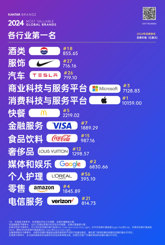2024資料精準(zhǔn)大全,2024資料精準(zhǔn)大全——一站式獲取最新、最全面的信息資源