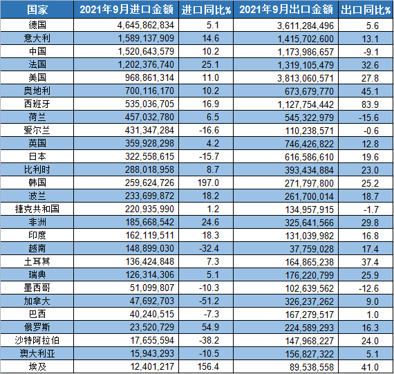 企業(yè)文化 第88頁