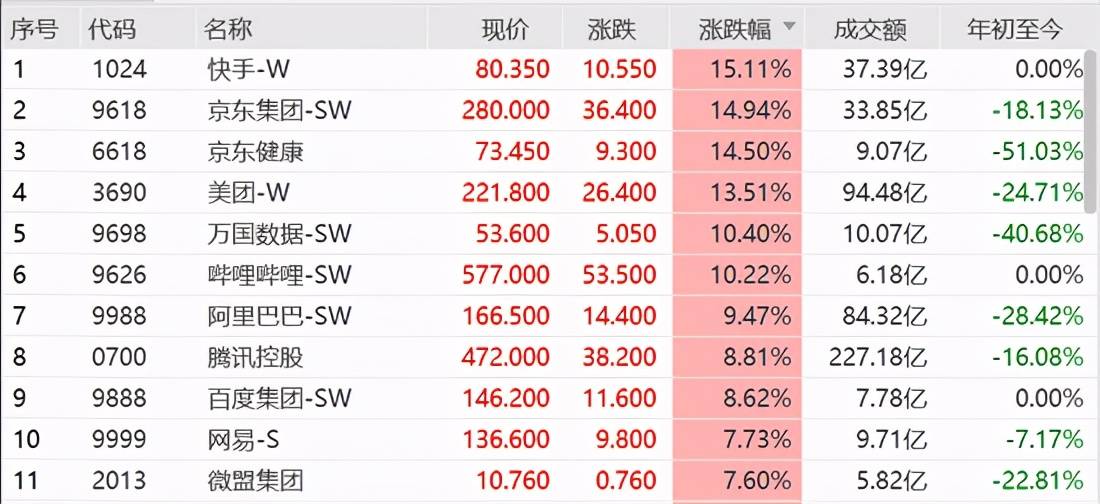 最準(zhǔn)一肖一.100%準(zhǔn),揭秘最準(zhǔn)一肖一，探尋百分之百準(zhǔn)確預(yù)測(cè)的背后真相