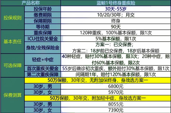 2024香港今期開獎(jiǎng)號(hào)碼,揭秘未來(lái)之門，2024年香港彩票開獎(jiǎng)號(hào)碼預(yù)測(cè)
