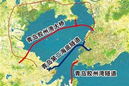 二四六免費資料大全板塊,二四六免費資料大全板塊，知識的海洋，免費的寶庫
