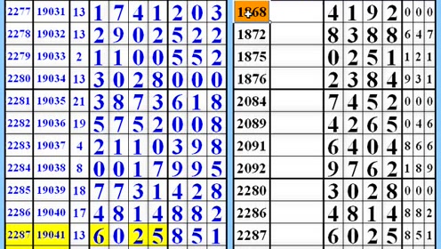 7777788888精準(zhǔn)新傳真,揭秘精準(zhǔn)新傳真背后的秘密，數(shù)字77777與88888的力量