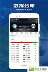 資訊 第82頁