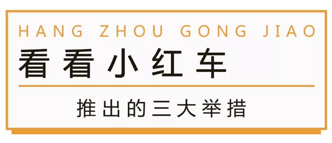 管家婆一馬一肖一中一特,管家婆的獨(dú)特智慧，一馬一肖一中一特的啟示