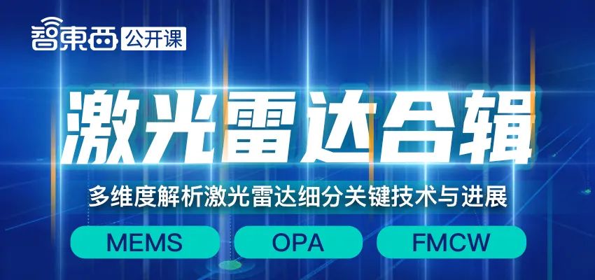 澳彩資料免費(fèi)資料大全,澳彩資料免費(fèi)資料大全，探索與解析