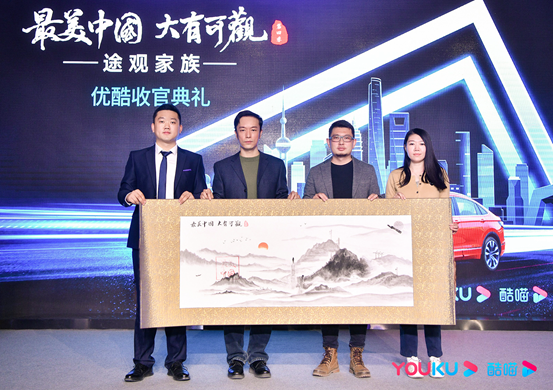 22324濠江論壇歷史記錄查詢,探索濠江論壇的歷史記錄，一場(chǎng)知識(shí)的盛宴