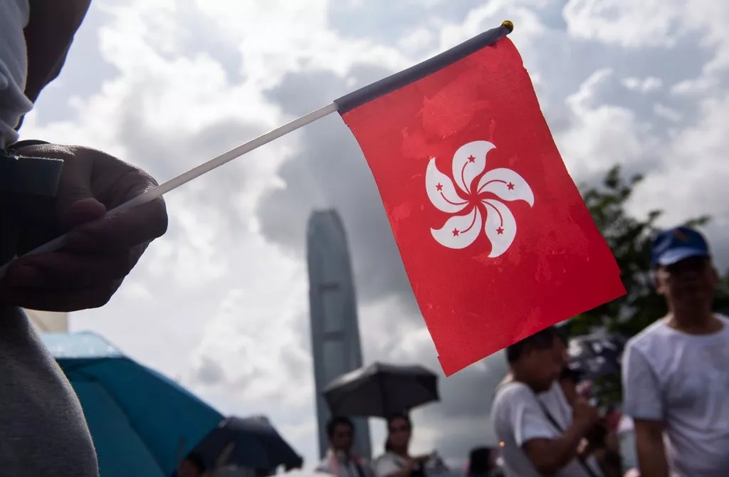 香港正版資料免費資料網(wǎng),香港正版資料免費資料網(wǎng)，探索與解析