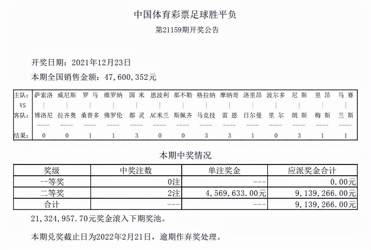 新澳開獎記錄今天結(jié)果,新澳開獎記錄今天結(jié)果，探索彩票背后的故事