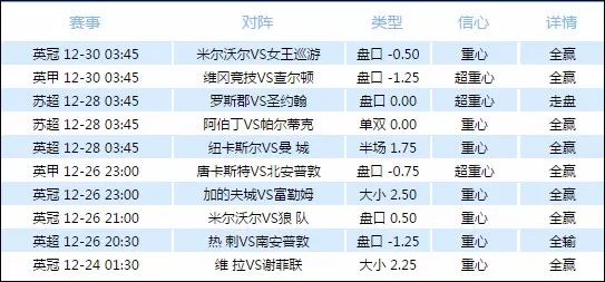澳門特馬今晚開什么碼,澳門特馬今晚開什么碼，探索與解析