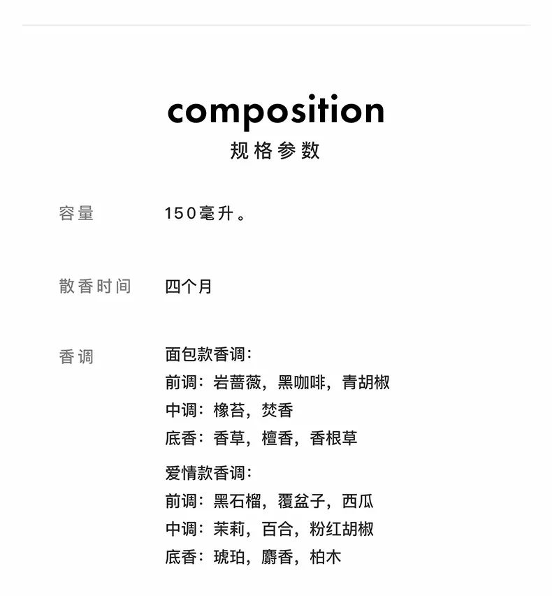 4949免費(fèi)資料大全免費(fèi)老版,探索4949免費(fèi)資料大全老版，一個(gè)寶庫(kù)中的無盡資源