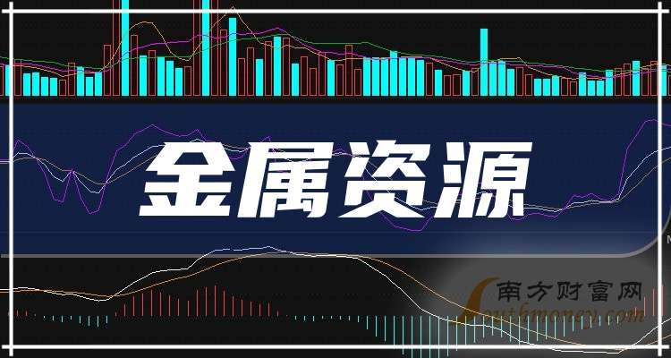 2025年1月 第335頁