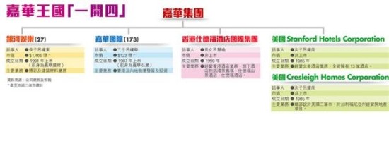 澳門好運(yùn)來一肖中特,澳門好運(yùn)來一肖中特，揭秘幸運(yùn)背后的秘密