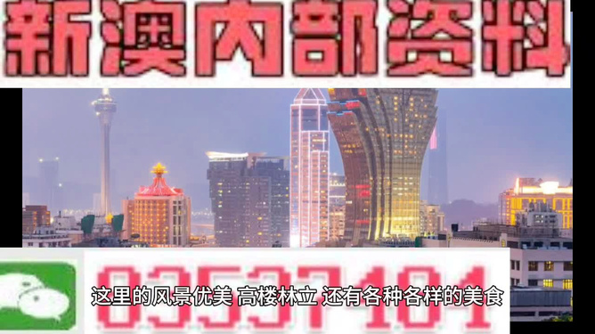 新澳精準資料免費提供510期,新澳精準資料免費提供，探索第510期的奧秘與價值