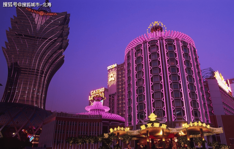 494949澳門今晚開什么454411,探索澳門彩票文化，數字背后的期待與夢想