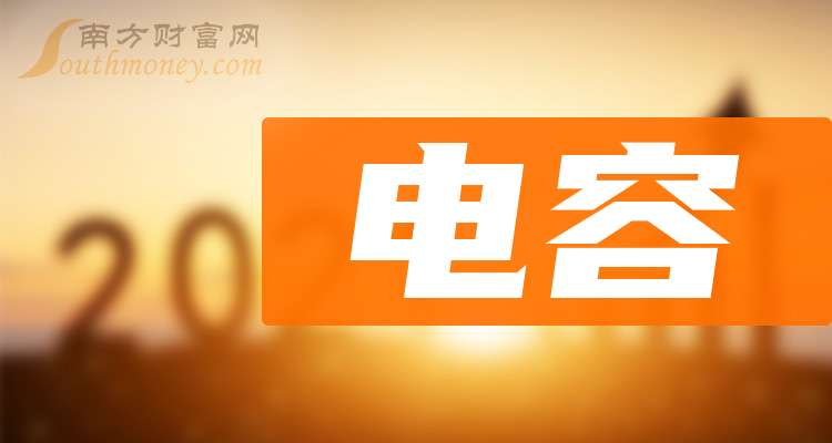 2024年香港正版資料免費大全圖片,探索香港，2024年正版資料免費大全圖片的魅力之旅