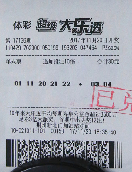 2004新澳門(mén)天天開(kāi)好彩,澳門(mén)彩票背后的故事，新澳門(mén)天天開(kāi)好彩的啟示（2004-至今）