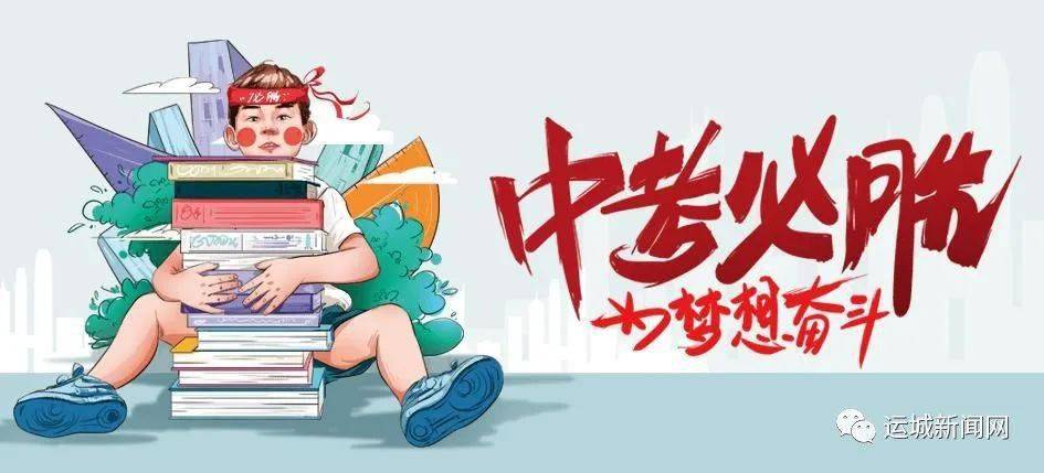 新澳資料免費大全,新澳資料免費大全，一站式獲取所有你需要的信息