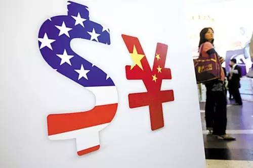 香港三期內(nèi)必中一期,香港三期內(nèi)必中一期，探索、挑戰(zhàn)與機遇并存