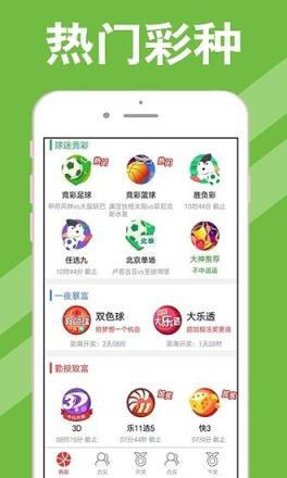 售前咨詢