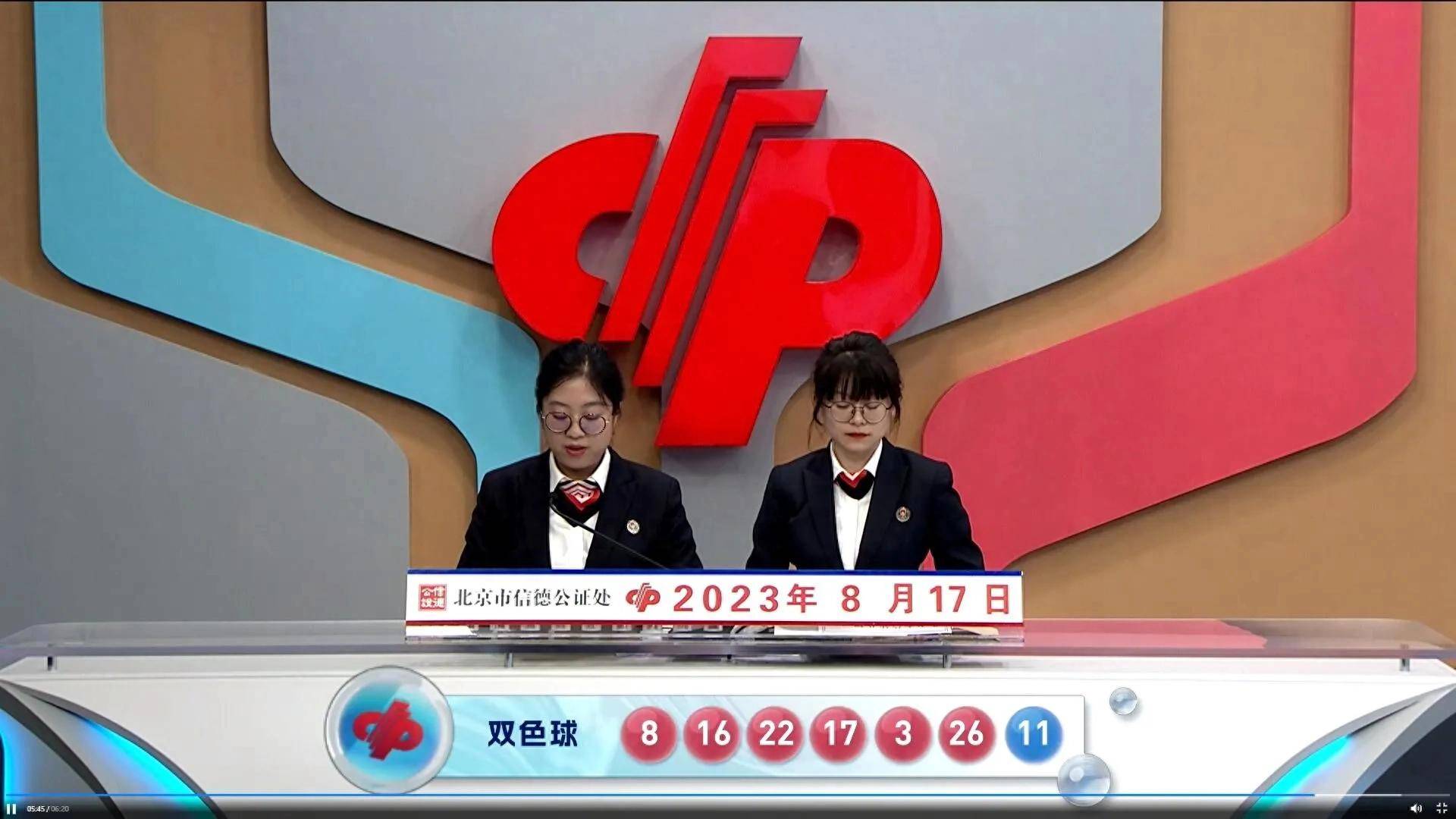 2025年1月