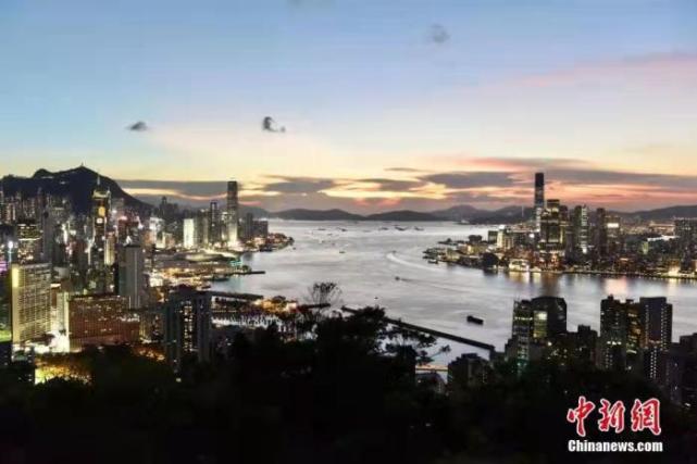 香港最準(zhǔn)最快資料大全資料,香港最準(zhǔn)最快資料大全資料，深度解析與探索