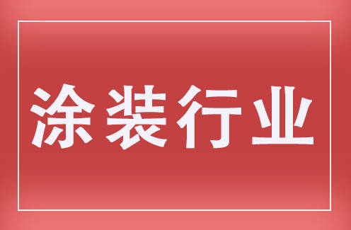 77778888管家婆必開(kāi)一肖,探索神秘?cái)?shù)字組合，7777與8888的管家婆必開(kāi)一肖