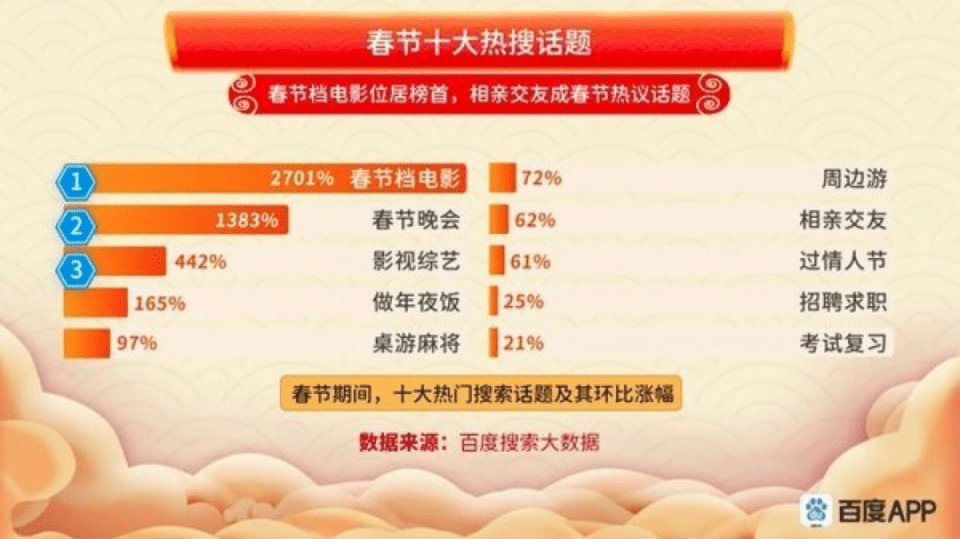 7777788888王中王開(kāi)獎(jiǎng)十記錄網(wǎng),探索王中王開(kāi)獎(jiǎng)十記錄網(wǎng)，一場(chǎng)數(shù)字與激情的碰撞