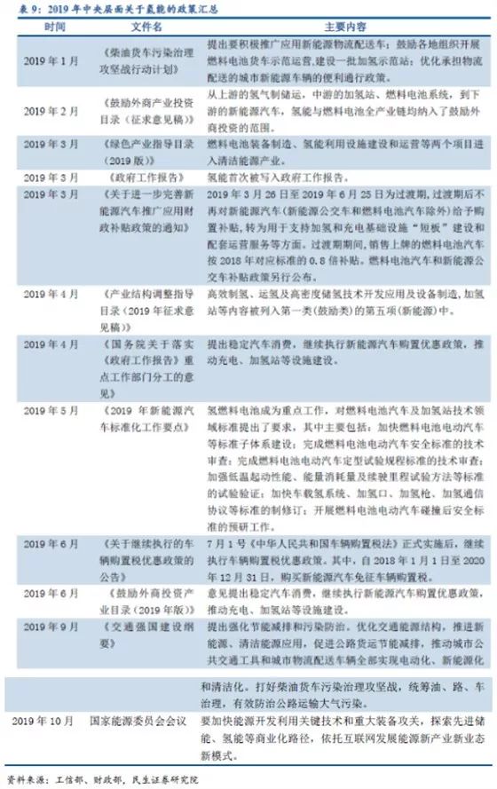 新奧正板全年免費資料,新奧正板全年免費資料，探索與啟示