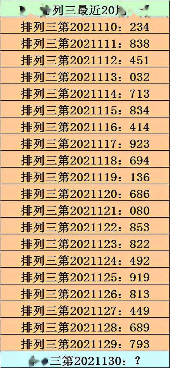 今晚必中一碼一肖澳門,今晚必中一碼一肖澳門，探索運氣與預(yù)測的神秘面紗