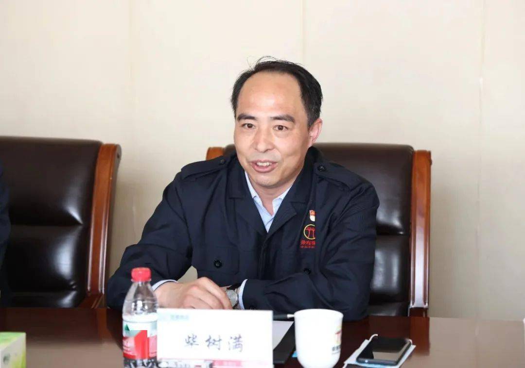 管家婆精準(zhǔn)資料大全免費(fèi)精華區(qū),管家婆精準(zhǔn)資料大全免費(fèi)精華區(qū)，深度解析與使用指南