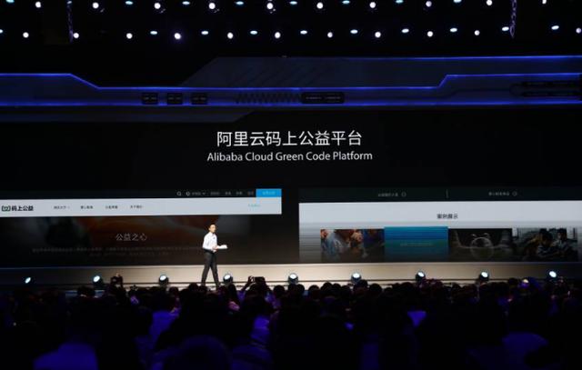 2024新奧資料免費(fèi)精準(zhǔn)175,揭秘2024新奧資料，免費(fèi)獲取精準(zhǔn)信息，洞悉行業(yè)趨勢的秘訣（附免費(fèi)獲取渠道）