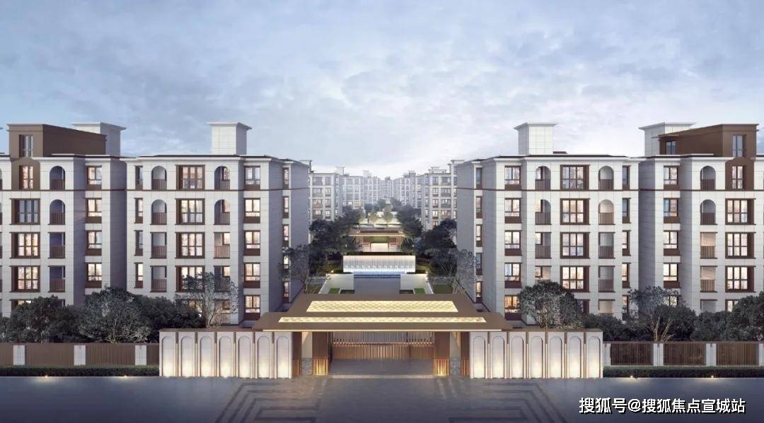 2024正版資料免費公開,邁向2024，正版資料的免費公開新時代