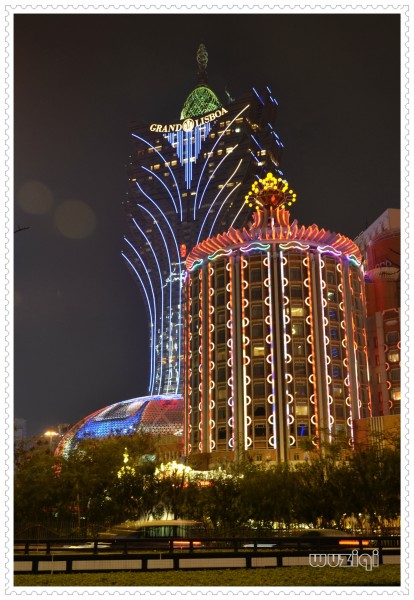2024澳門(mén)今晚開(kāi)什么澳門(mén),揭秘澳門(mén)未來(lái)之夜，2024澳門(mén)今晚的開(kāi)獎(jiǎng)奧秘