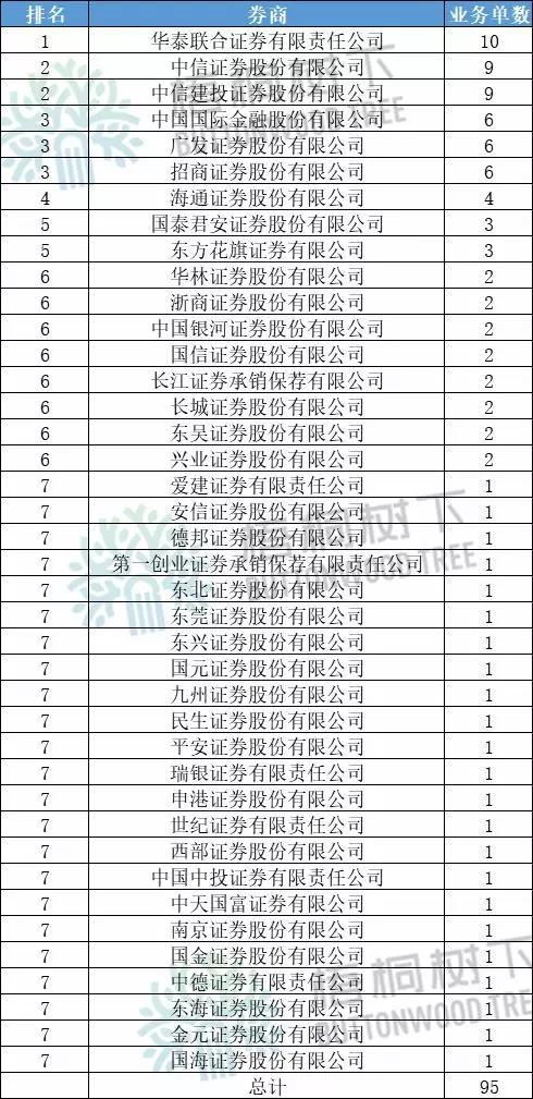 最準(zhǔn)一碼一肖100開封,探索未知領(lǐng)域，揭秘最準(zhǔn)一碼一肖100開封的秘密
