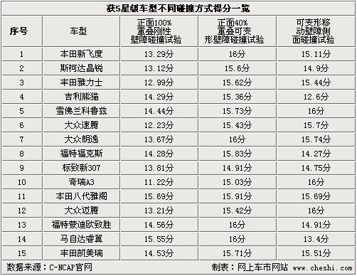 澳碼精準100%一肖一碼最準肖,澳碼精準100%一肖一碼最準肖——揭示背后的真相與風(fēng)險