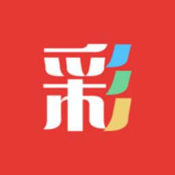 資訊 第10頁(yè)